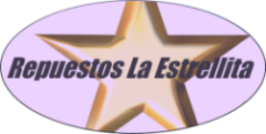 Repuestos La Estrellita